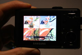 Illustration for article titled More About Samsung's Cameras
